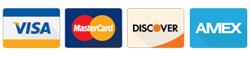 Debit and Credit Card Payments